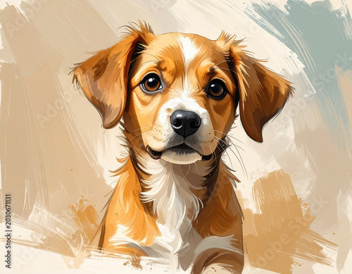 Hund