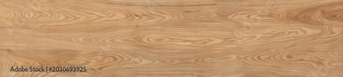 Cuadro en lienzo close up of a wooden board