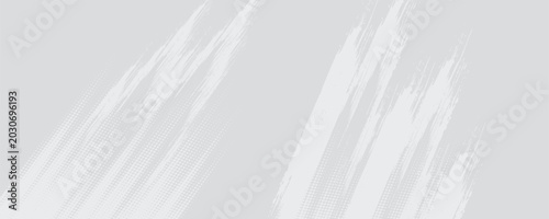 Photography Sports grey background