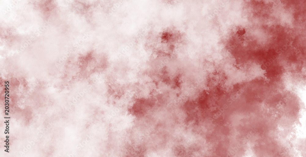Fototapeta premium Soft Cloud Surface Background Designed for Creative Design Projects
