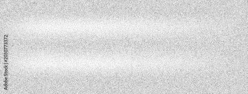 Photos Grain texture background with folded noise and photocopy dust