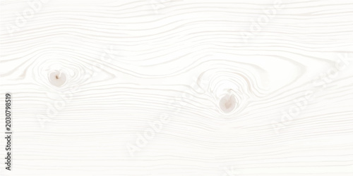 Fotografía High key white wood grain texture minimalist background with background minimali
