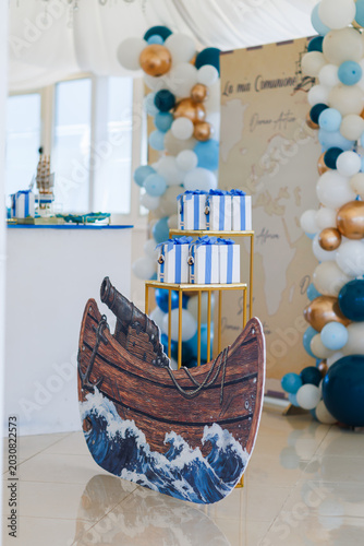 Photography wedding, gift, party, white, reception, decoration, sugared-almond, celebration,