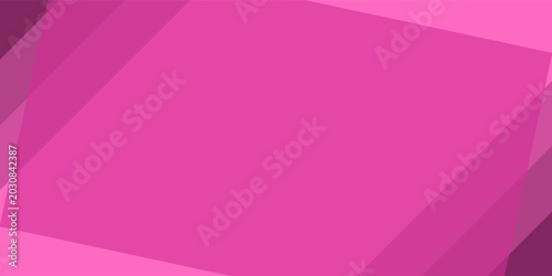 Bild auf Leinwand abstract background with animated square grid lines, perfect for valentine greet