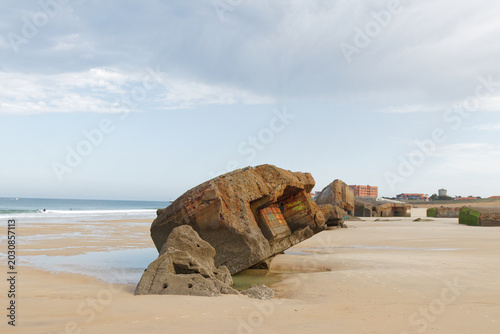 Fotografie CapBreton