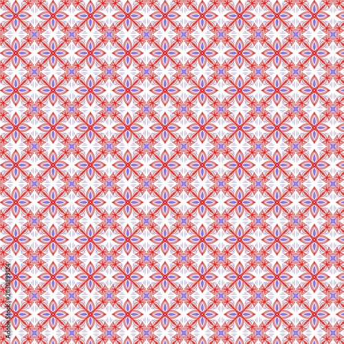 seamless geometric pattern,digital paper 