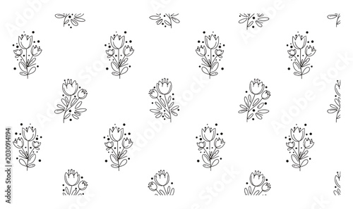 Quadro em tela renewable energy icons, recycling vector set, green technology UI, circular econ