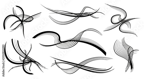 Tableau sur toile 2026 05 22 109 Vector Design Template