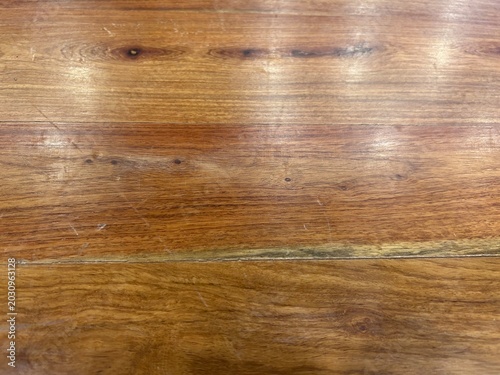 old wood texture