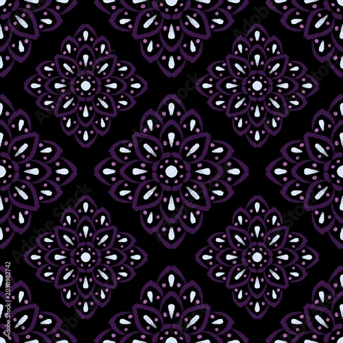 Untitled Artwork