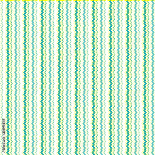 abstract background with stripes, seamless pattern with stripes, abstract seamless pattern, 