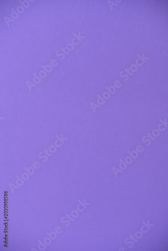 Purple paper texture background abstract surface seamless pattern fine fiber cardboard backdrop template copy space design graphic element flat lay overhead view backdrop material craft art stationery
