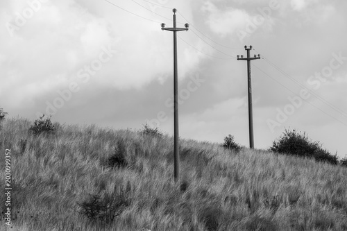paesaggio