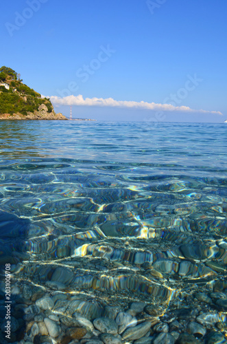 Scilla Reggio Calabria