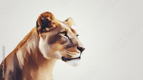 lion, animal, lioness, cat, predator, mammal, wild, wildlife, nature, feline, safari, carnivore, zoo, big, head, portrait, fur, hunter, face, cub, young, eyes
