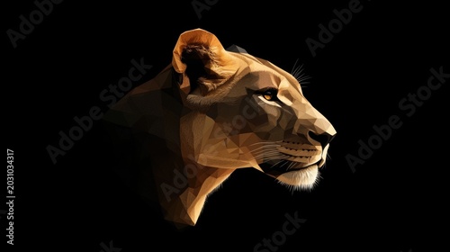 lion, animal, lioness, cat, predator, mammal, wild, wildlife, nature, feline, safari, carnivore, zoo, big, head, portrait, fur, hunter, face, cub, young, eyes