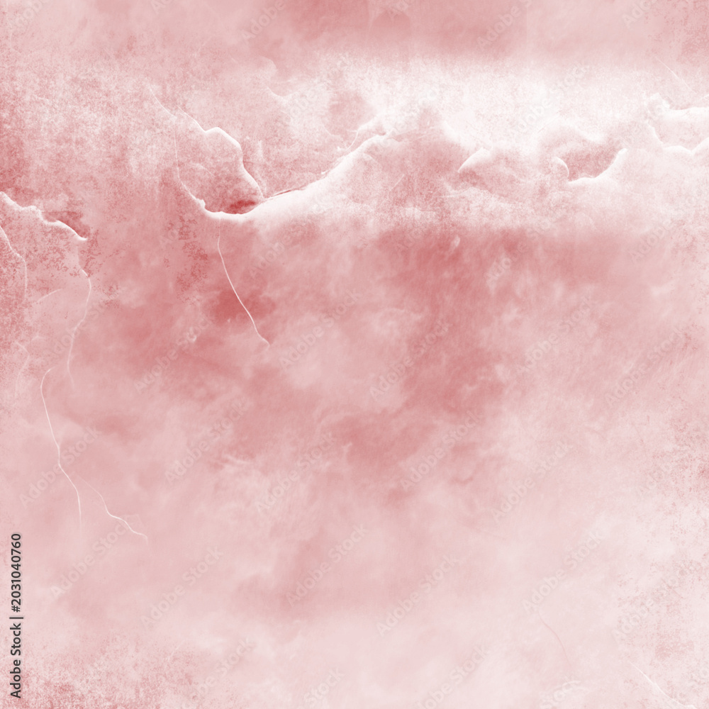 Fototapeta premium Abstract Mineral Wash Background with Soft Fluid Visual Depth