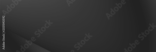 Foto Dark Silver, Gray vector template with repeated sticks