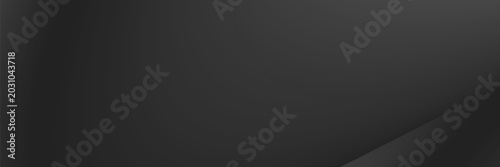 Tableau sur toile Dark Silver, Gray vector template with repeated sticks