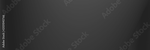 Foto Dark Silver, Gray vector template with repeated sticks