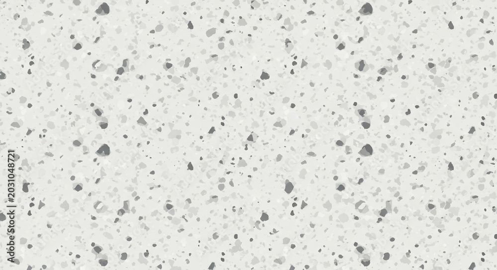 Naklejka premium Subtle Speckled Texture A Versatile Background for Design Projects.