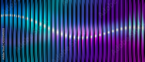 Abstract colorful vertical gradient background backgorund