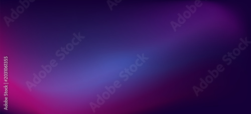 blur background with purple color. gradient background. vector illustrations