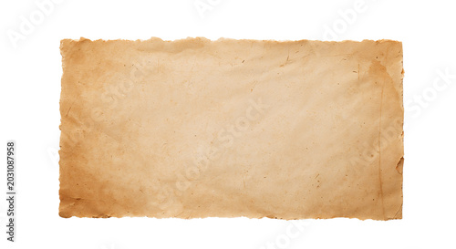old paper texture