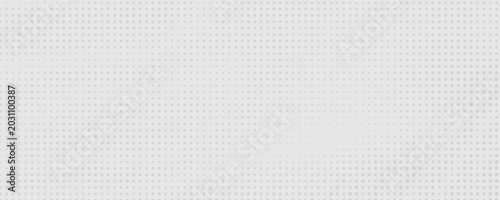 Cuadro en lienzo abstract dots background