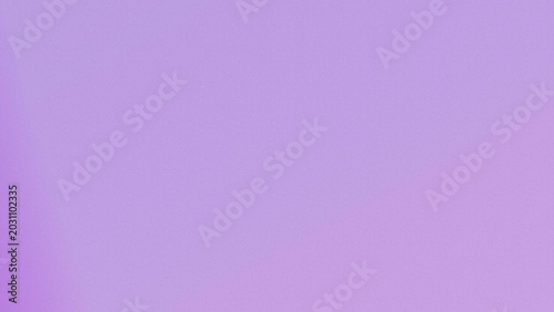 Minimalist Soft Pastel Purple Solid Background Texture High Quality Smooth Gradient Surface for Creative Graphic Design Projects Digital Art Backdrop Wallpaper and Modern Presentation Display