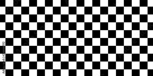 Textured red checkered tablecloth vector background isolated on white. vecto eps 10