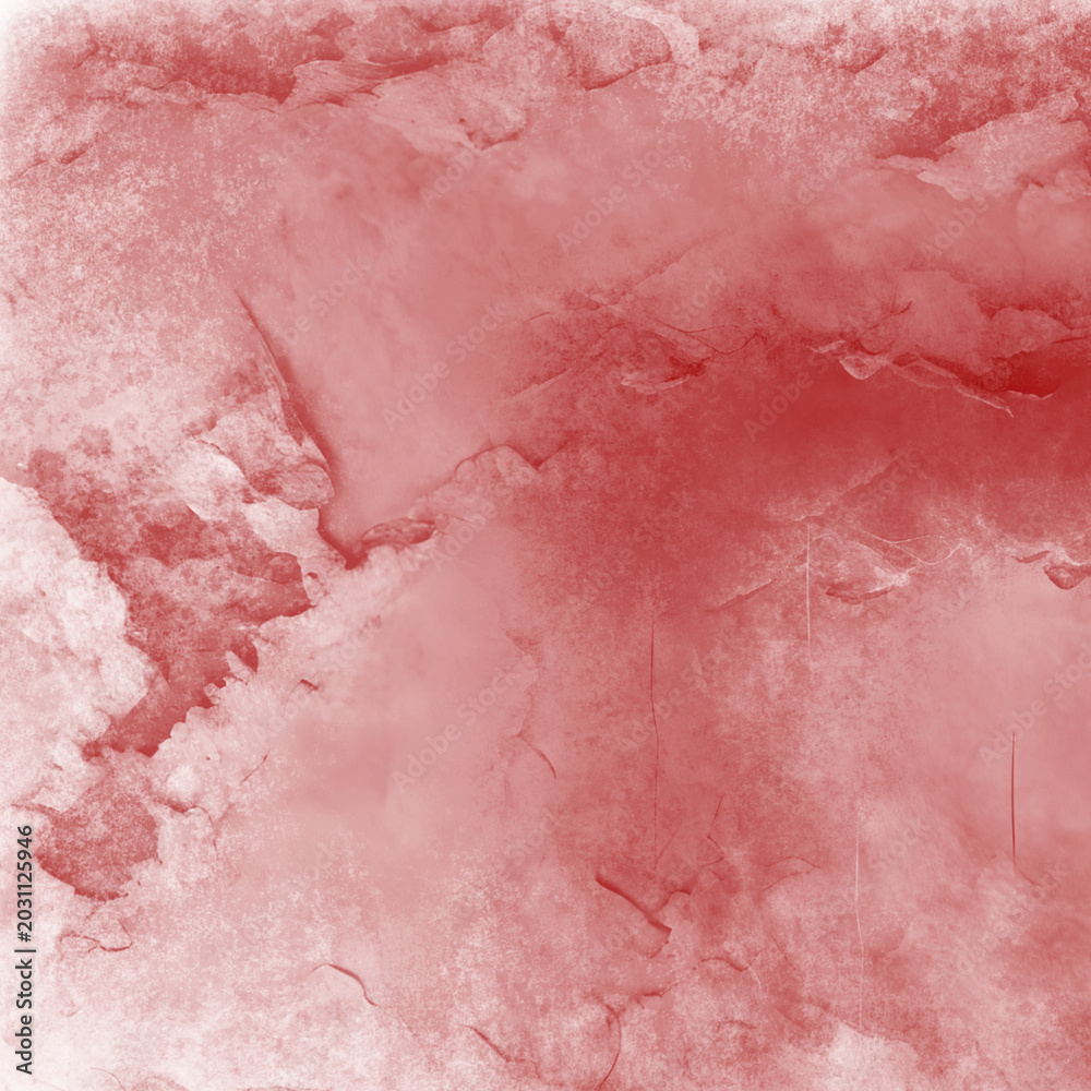 Fototapeta premium Elegant Fluid Ink Background with Organic Luxury Texture Patterns