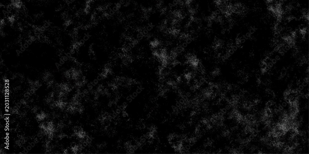 Ταπετσαρία Grey abstract grunge background
