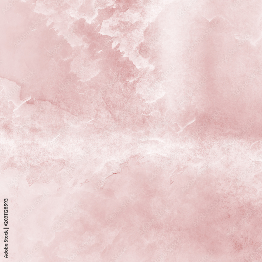 Fototapeta premium Abstract Mineral Texture Surface with Elegant Flowing Marble Patterns