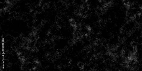 Φωτογραφία Grey abstract grunge background