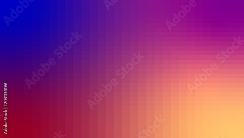 abstract colorful background vector