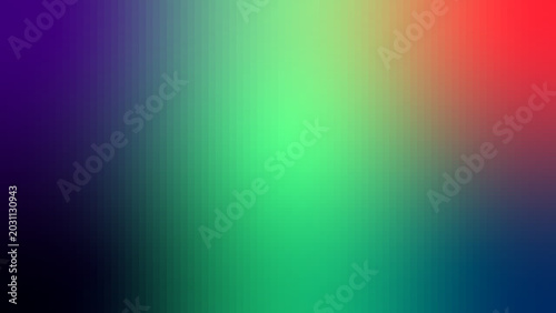 abstract colorful background with lines
