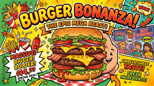 /output/“Design_a_colorful_cartoon-inspired_burger_202605222225.eps