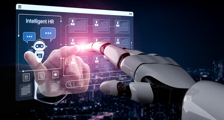 AI manages tasks with smart workflow automation, project tracking dashboards, and intelligent prioritization for higher efficiency. Artificial intelligence spline