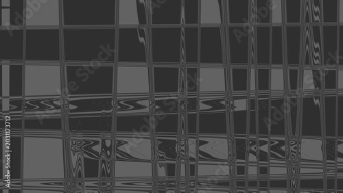 Multi purpose Textured Background Abstract  