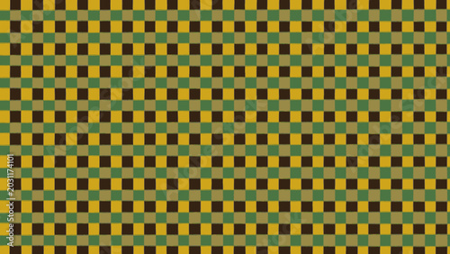 Multi purpose Textured Background Abstract  