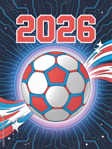  Sporty Design That Redefines the Future 2026
