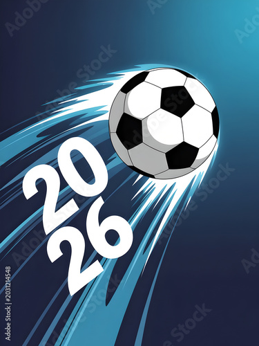  Sporty Design That Redefines the Future 2026
