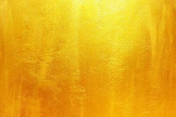 gold background texture