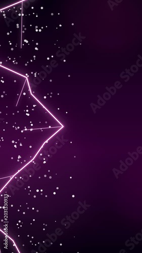 Lightning Smoke