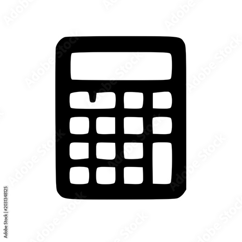 education vector icon set