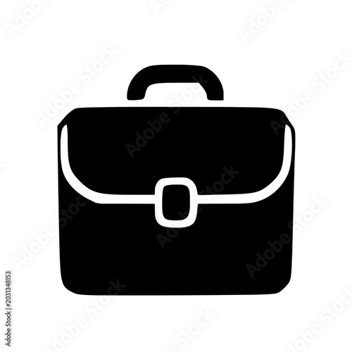 education vector icon set