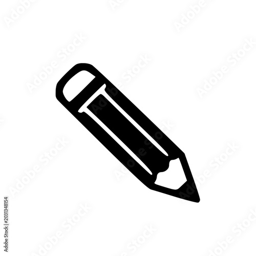 education vector icon set