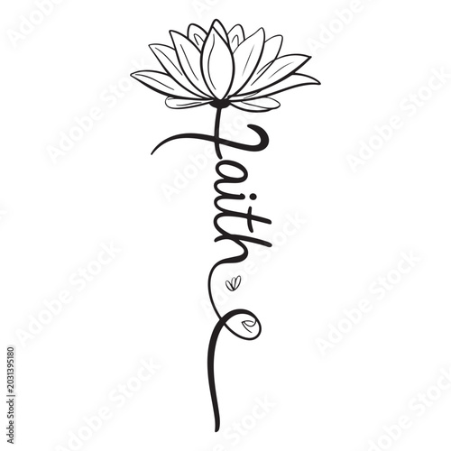 Inspirational Quotes Tumbler Designs