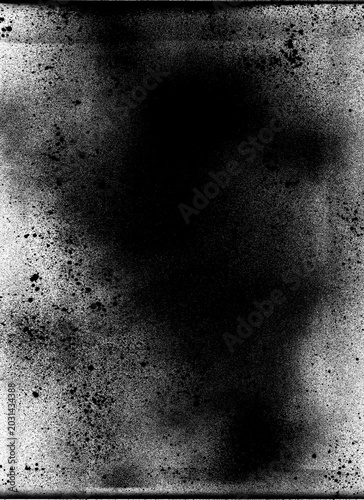 realistic abstract grunge pattern spray paint brush splash splatter wallpaper transparent background	